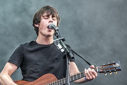 the wombats